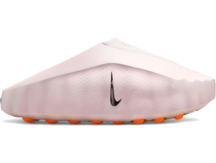 Nike Mind 001 Slide Pearl Pink (Women’s)