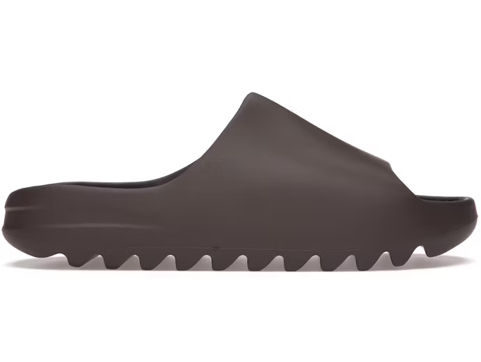 Yeezy Slide Soot