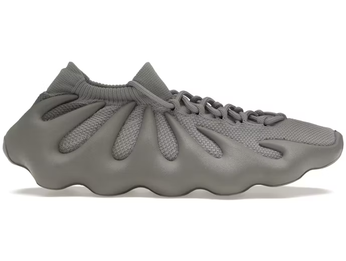 Yeezy 450 Stone Grey