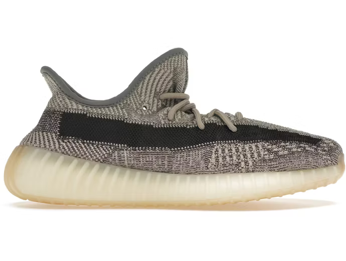 Yeezy Boost 350 v2 Zyon
