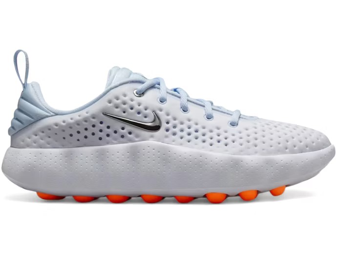 Nike Mind 002 Football Grey (Women’s)