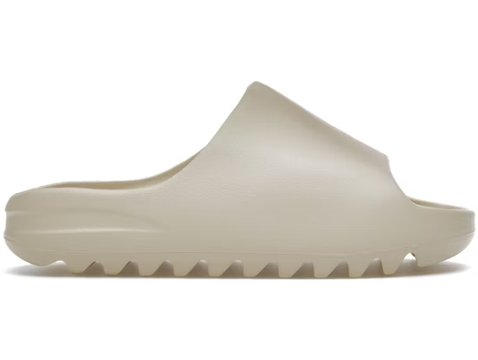 Yeezy Slide Bone