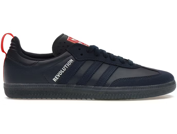 Adidas Samba ADV