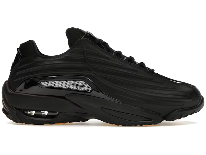 Nike Nocta Hot Step 2