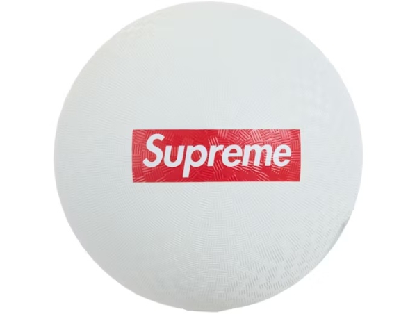b4af8c075404aa4a81e7411abb598b15