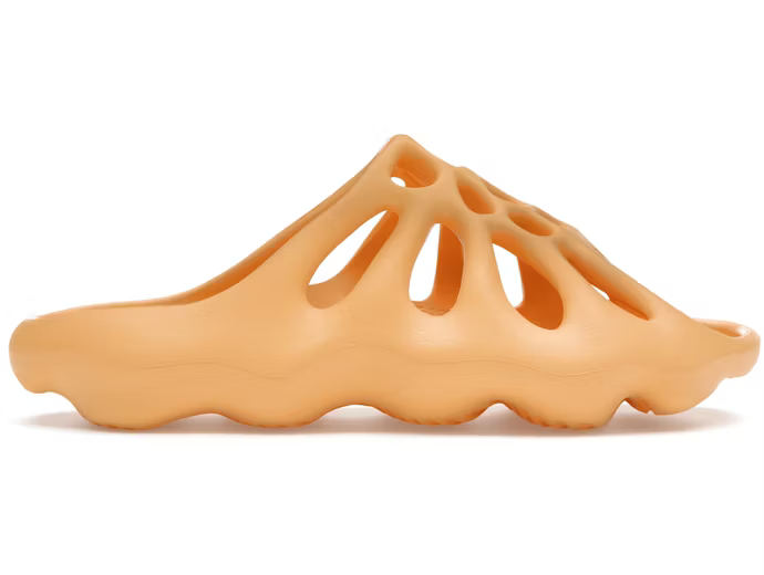 Yeezy 450 Slide Cream