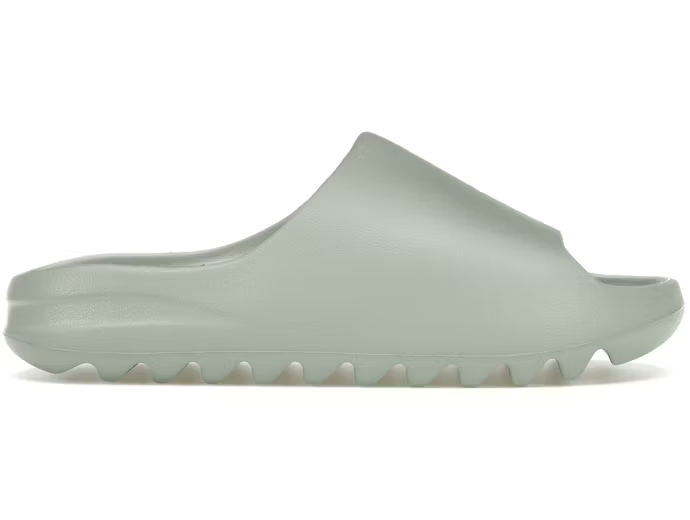 Yeezy Slide Salt