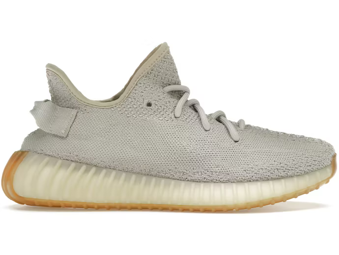 Yeezy Boost 350 v2 Sesame