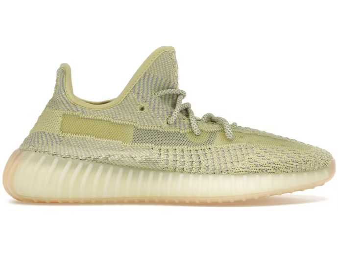 Yeezy Boost 350 v2 Antalia