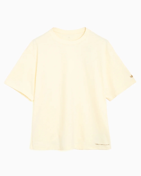 Adidas x Bad Bunny Heavy Tee
