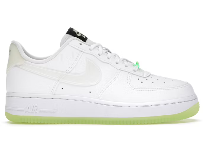 Nike Air Force 1 Low ’07 Have a Nike Day WMNS