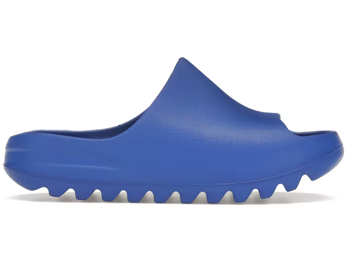 Yeezy Slide Azure Kids