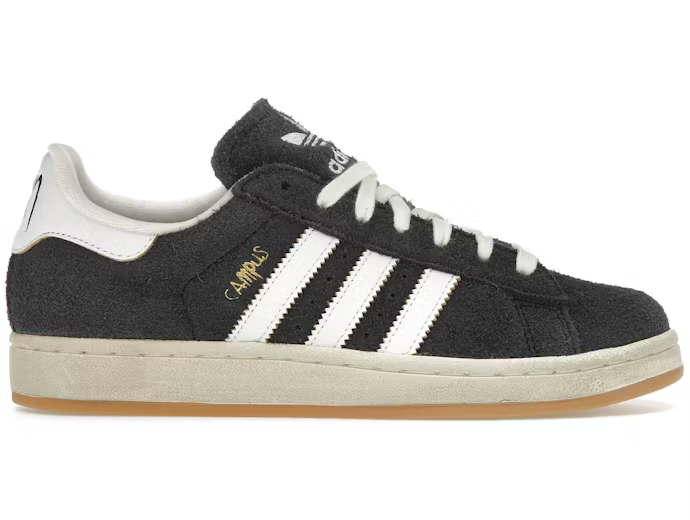 Adidas Campus 2 Korn Follow The Leader