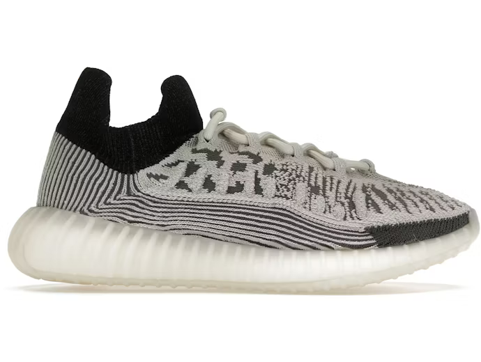 Yeezy Boost 350 v2 CMPCT Slate Panda