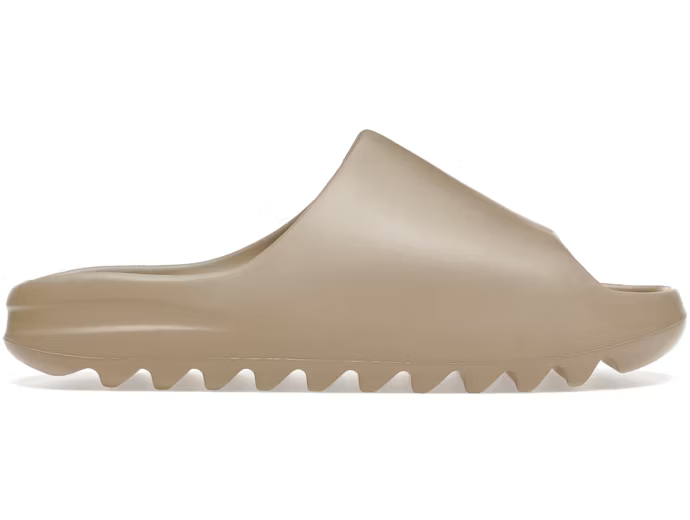 Yeezy Slide Pure