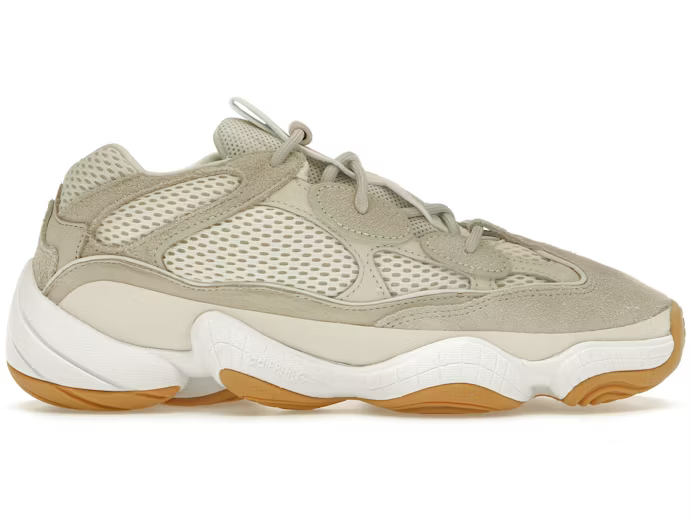 Yeezy 500 Stone Taupe
