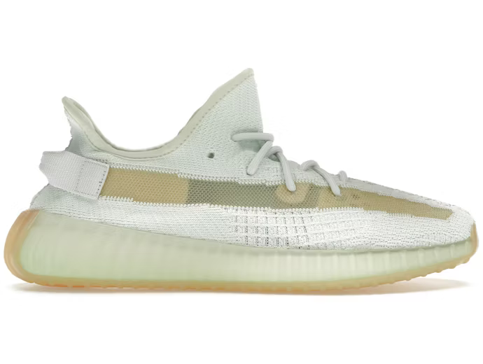Yeezy Boost 350 v2 Hyperspace