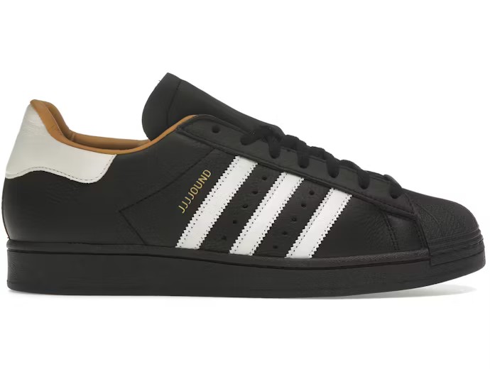 Adidas Superstar 90 Mig Jjjjound