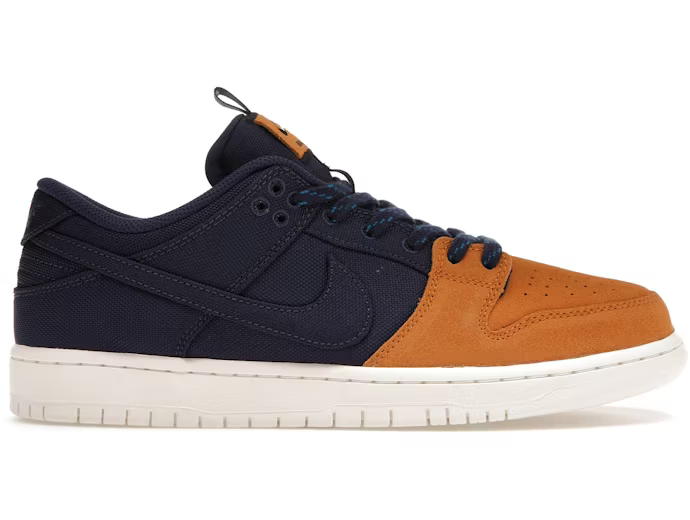 NIke SB Dunk Low 90’s Backpack