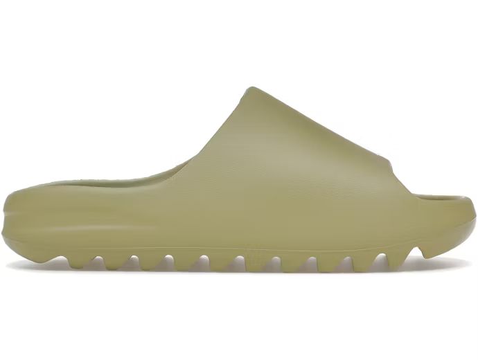 Yeezy Slide Resin
